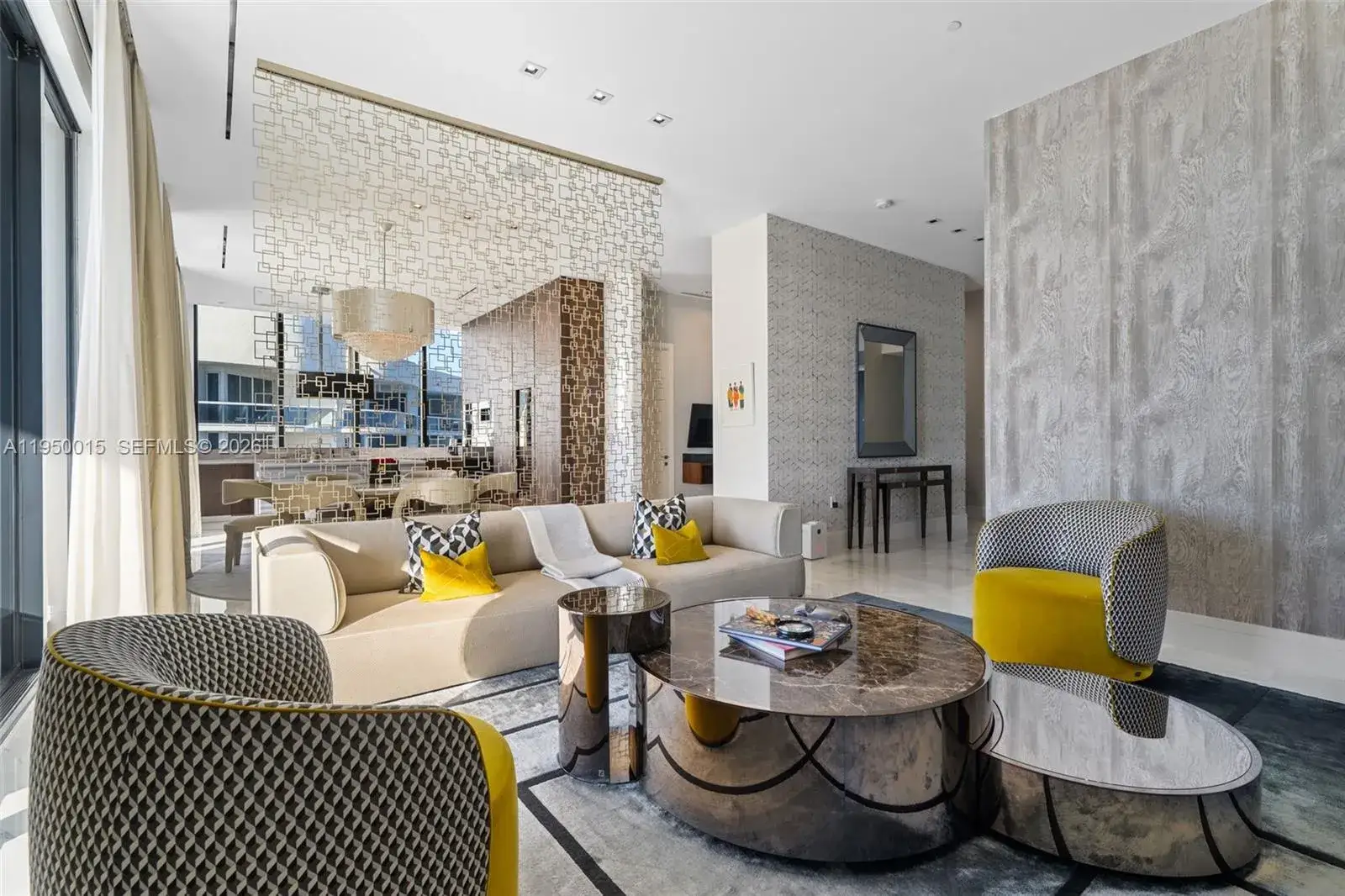 17141 Collins Ave # 3002, Sunny Isles Beach FL 33160
