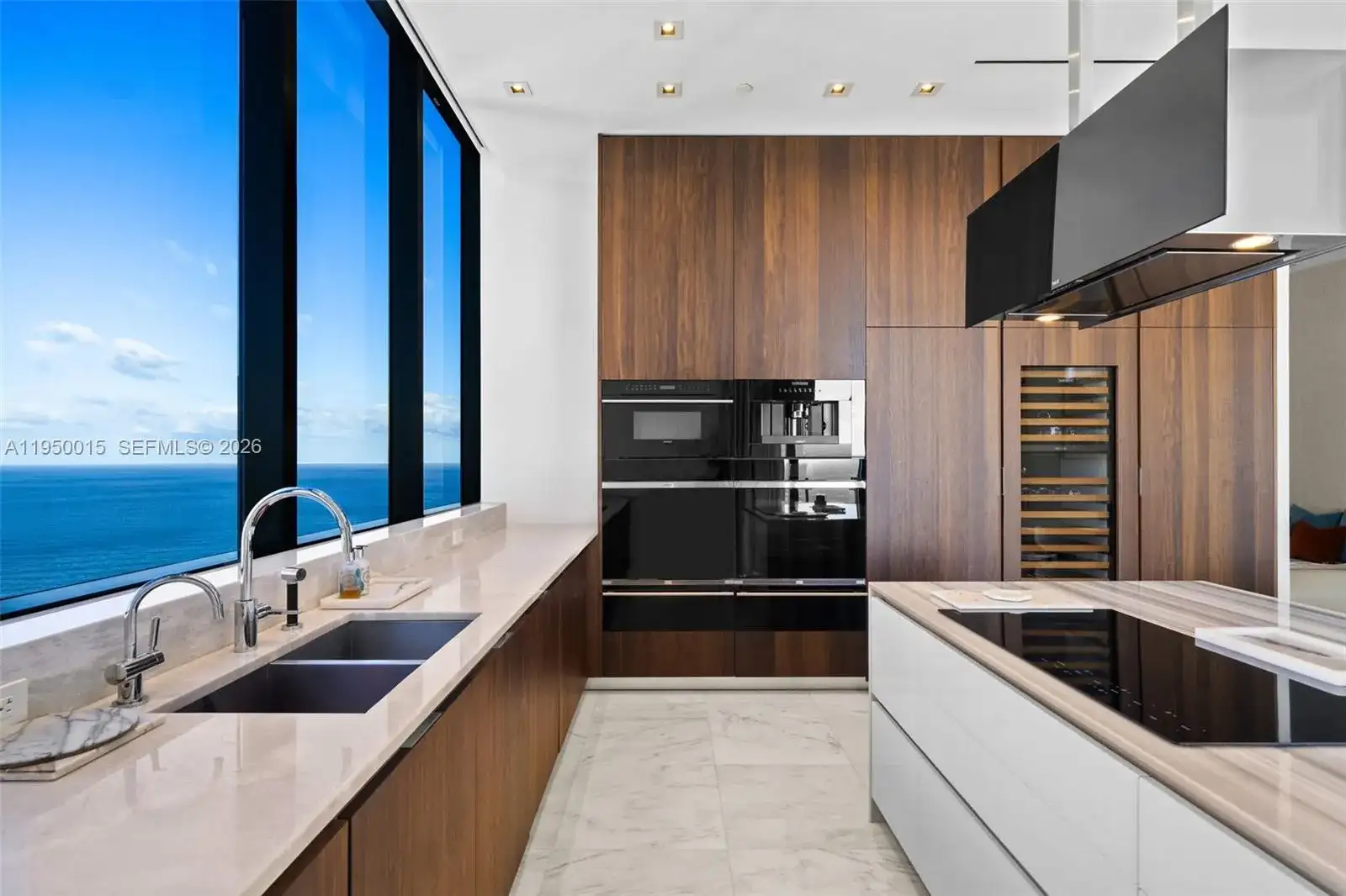 17141 Collins Ave # 3002, Sunny Isles Beach FL 33160 photo 4