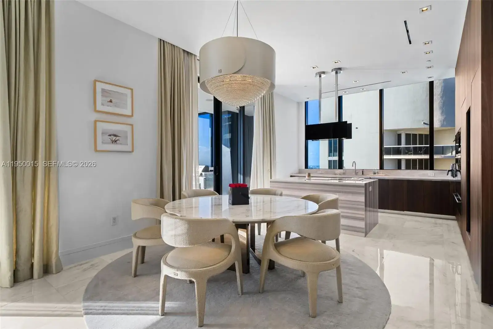 17141 Collins Ave # 3002, Sunny Isles Beach FL 33160 photo 5