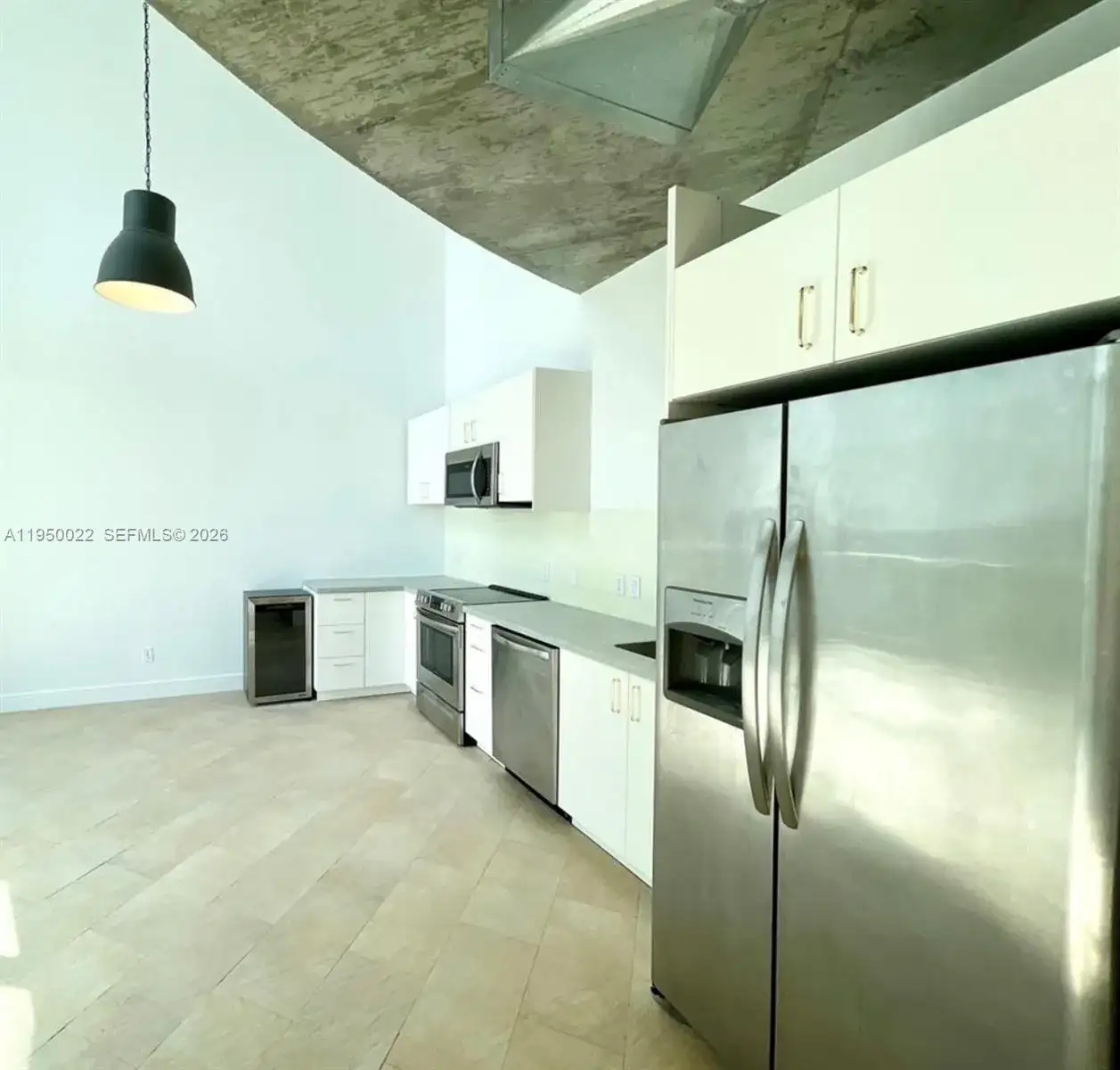 690 SW 1st Ct # 2134, Miami FL 33130 photo 5