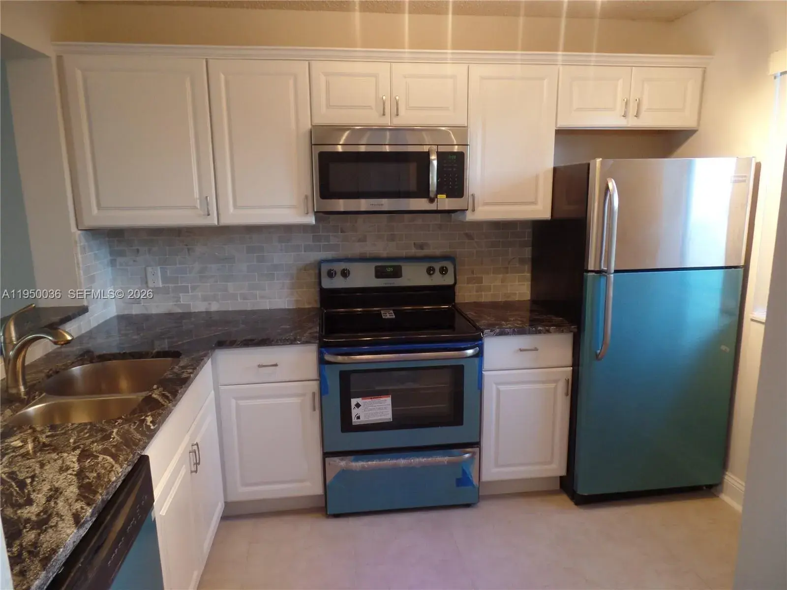 5200 NW 31st Ave # 175, Fort Lauderdale FL 33309