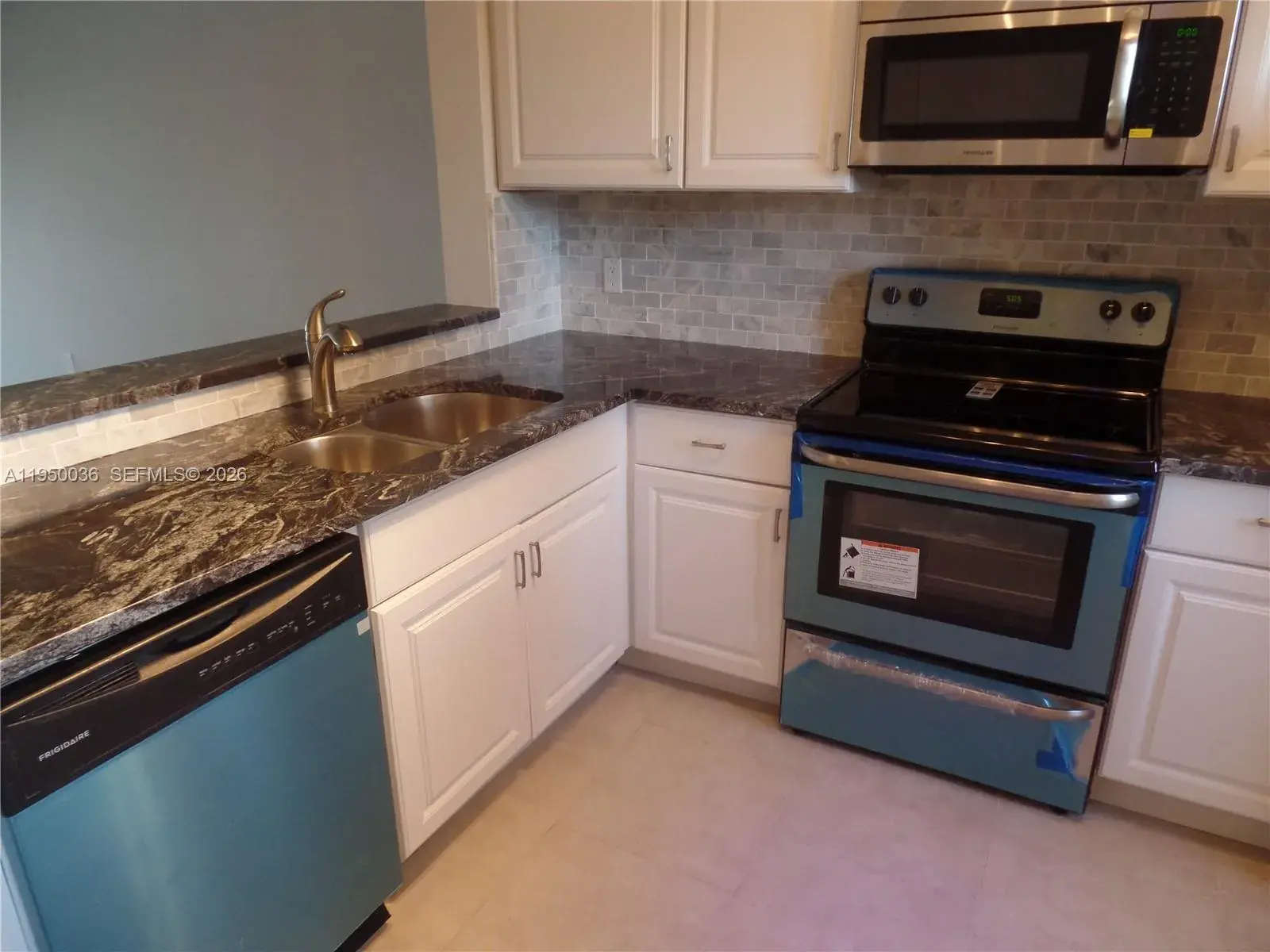 5200 NW 31st Ave # 175, Fort Lauderdale FL 33309