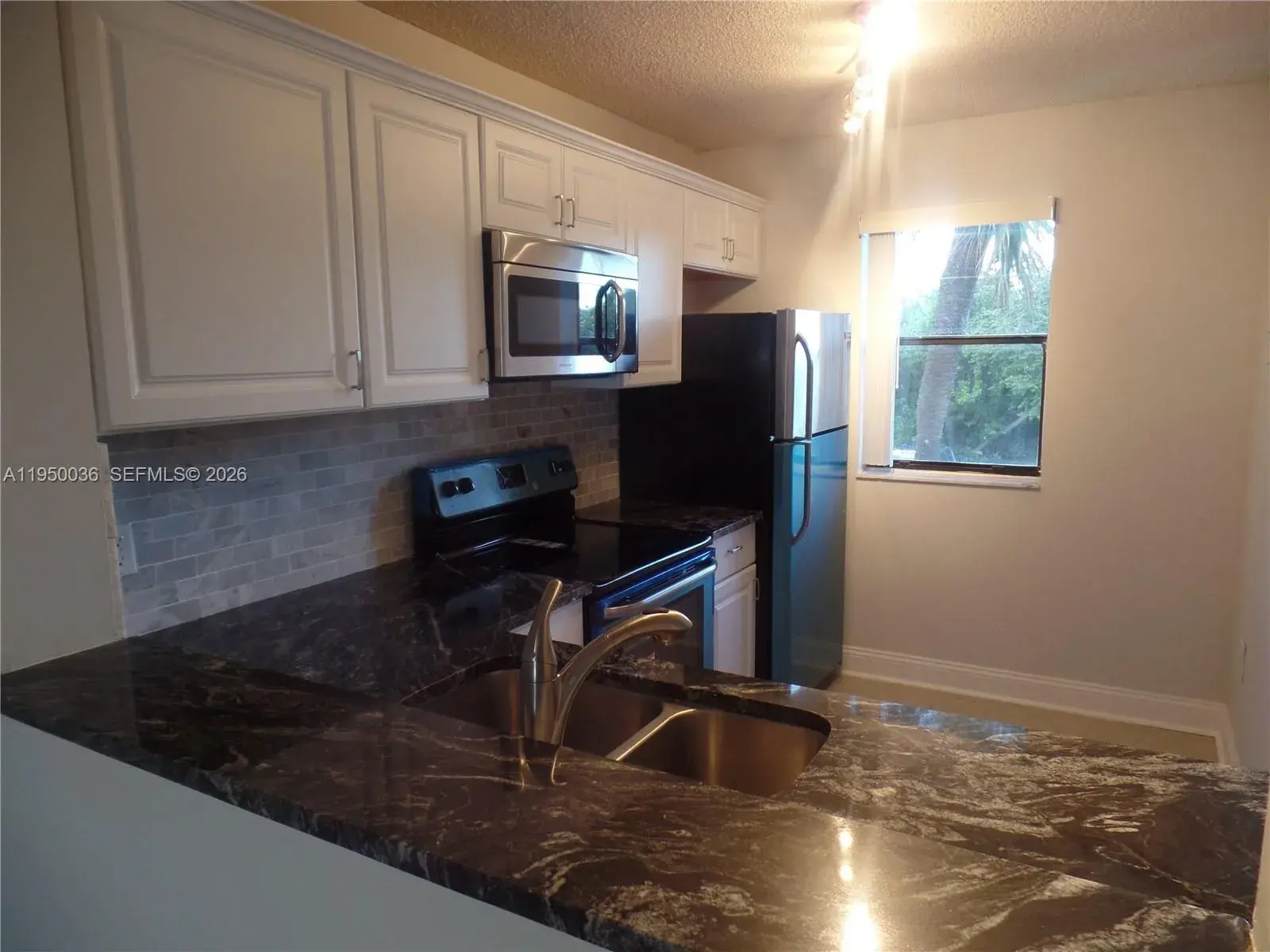 5200 NW 31st Ave # 175, Fort Lauderdale FL 33309
