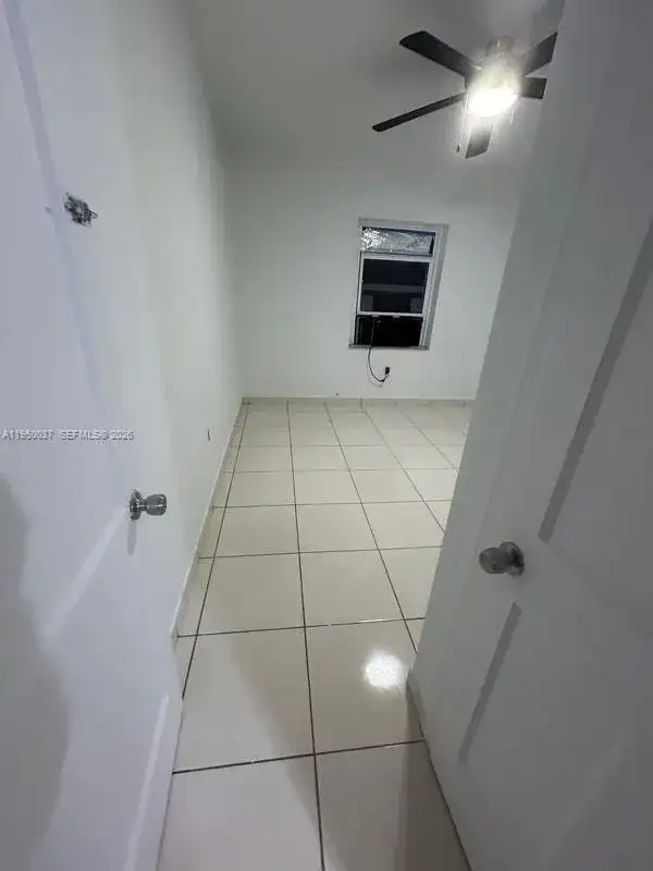 635 SW 16th Ave # 4, Miami FL 33135 photo 3