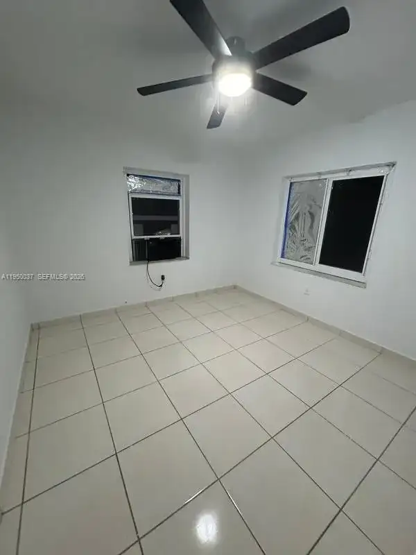 635 SW 16th Ave # 4, Miami FL 33135 photo 4