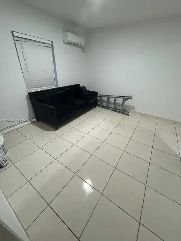 635 SW 16th Ave # 4, Miami FL 33135 photo 5