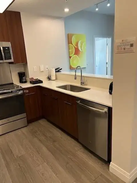 14501 Grove Resort Ave # 2129, Winter Garden FL 34787 photo 3