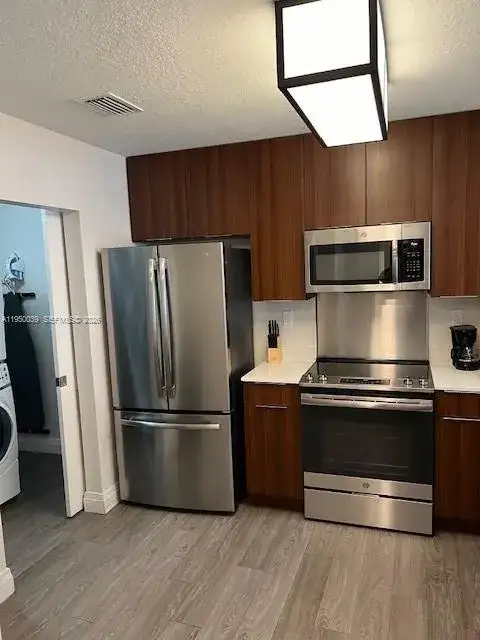 14501 Grove Resort Ave # 2129, Winter Garden FL 34787 photo 4