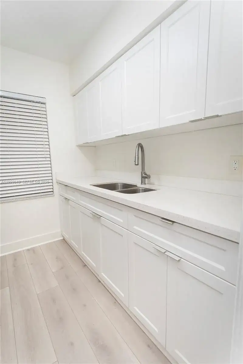 111 SW 31st Ct # 1, Miami FL 33135 photo 2