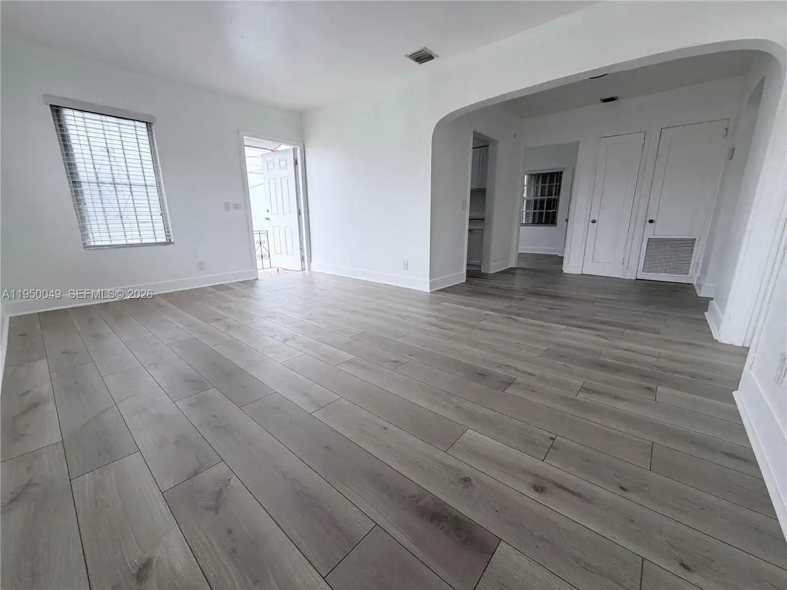 111 SW 31st Ct # 1, Miami FL 33135 photo 3