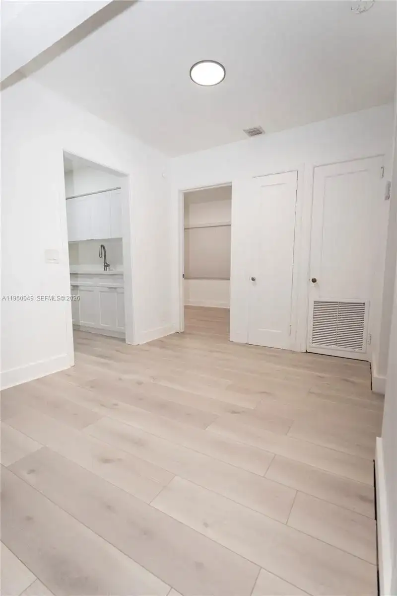 111 SW 31st Ct # 1, Miami FL 33135 photo 4