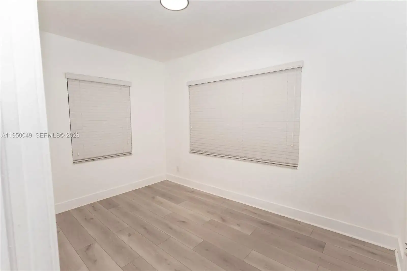 111 SW 31st Ct # 1, Miami FL 33135 photo 5