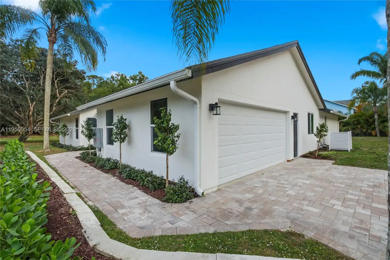 12090 164th Ct N, Jupiter FL 33478 photo 2
