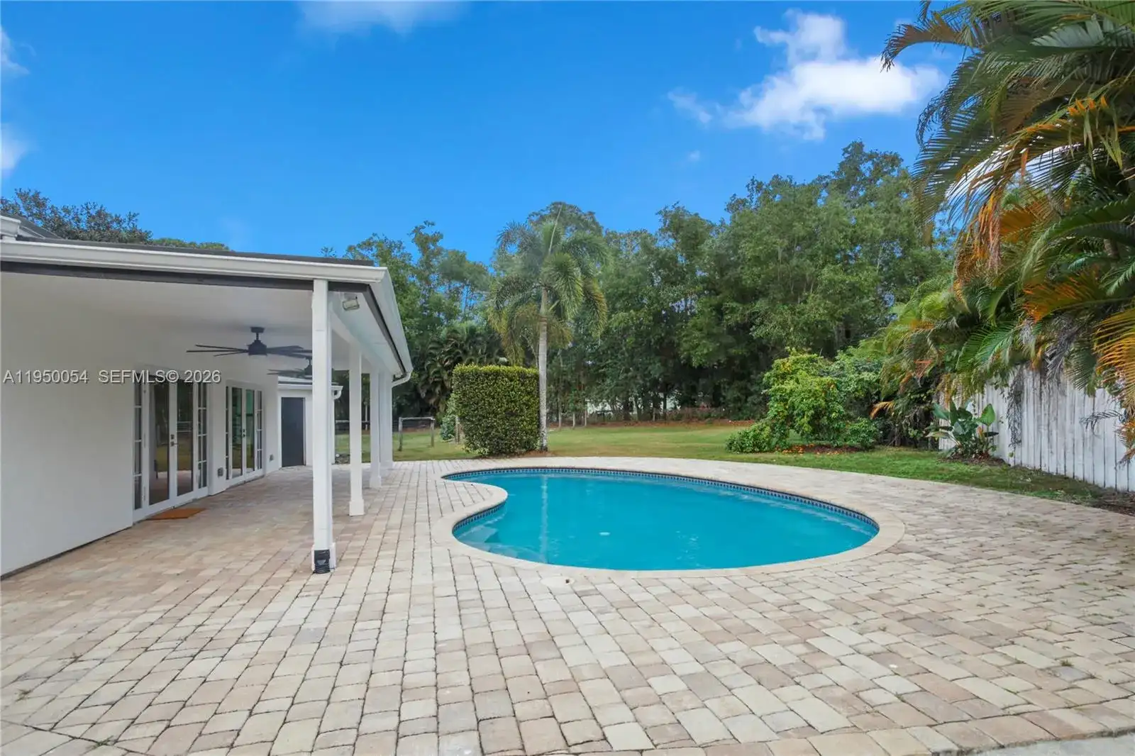 12090 164th Ct N, Jupiter FL 33478 photo 4