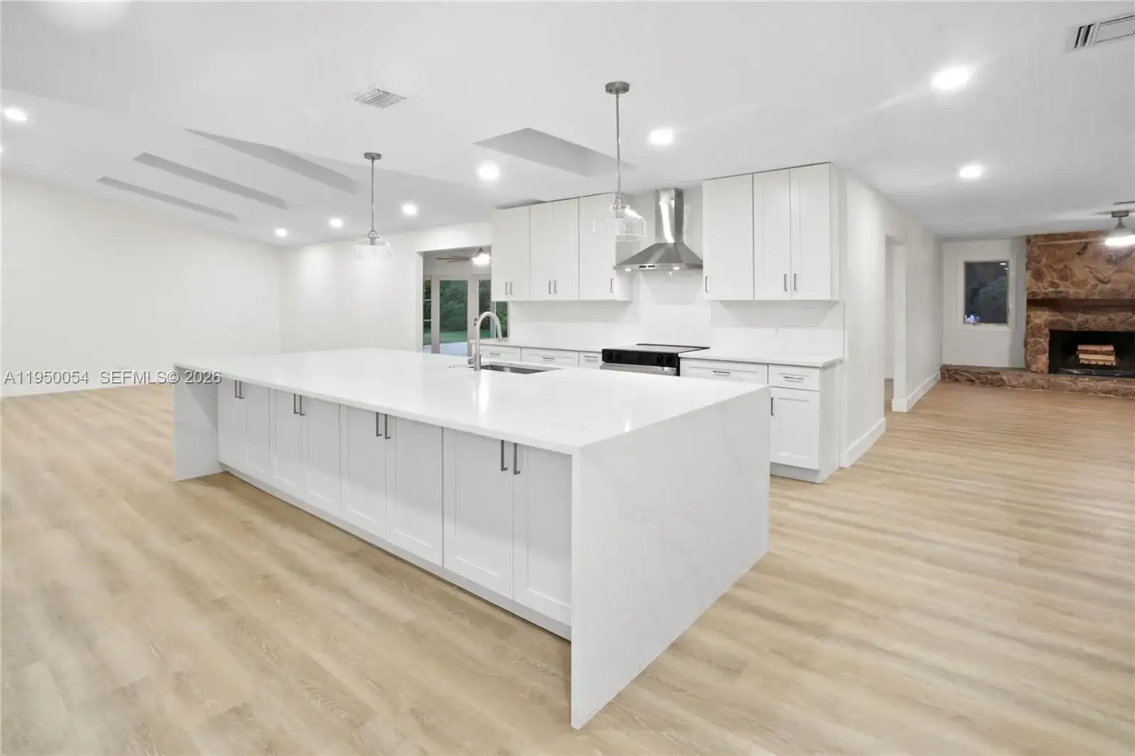 12090 164th Ct N, Jupiter FL 33478 photo 5