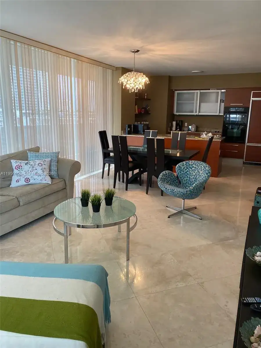 1830 S Ocean Dr # 1106, Hallandale Beach FL 33009 photo 2
