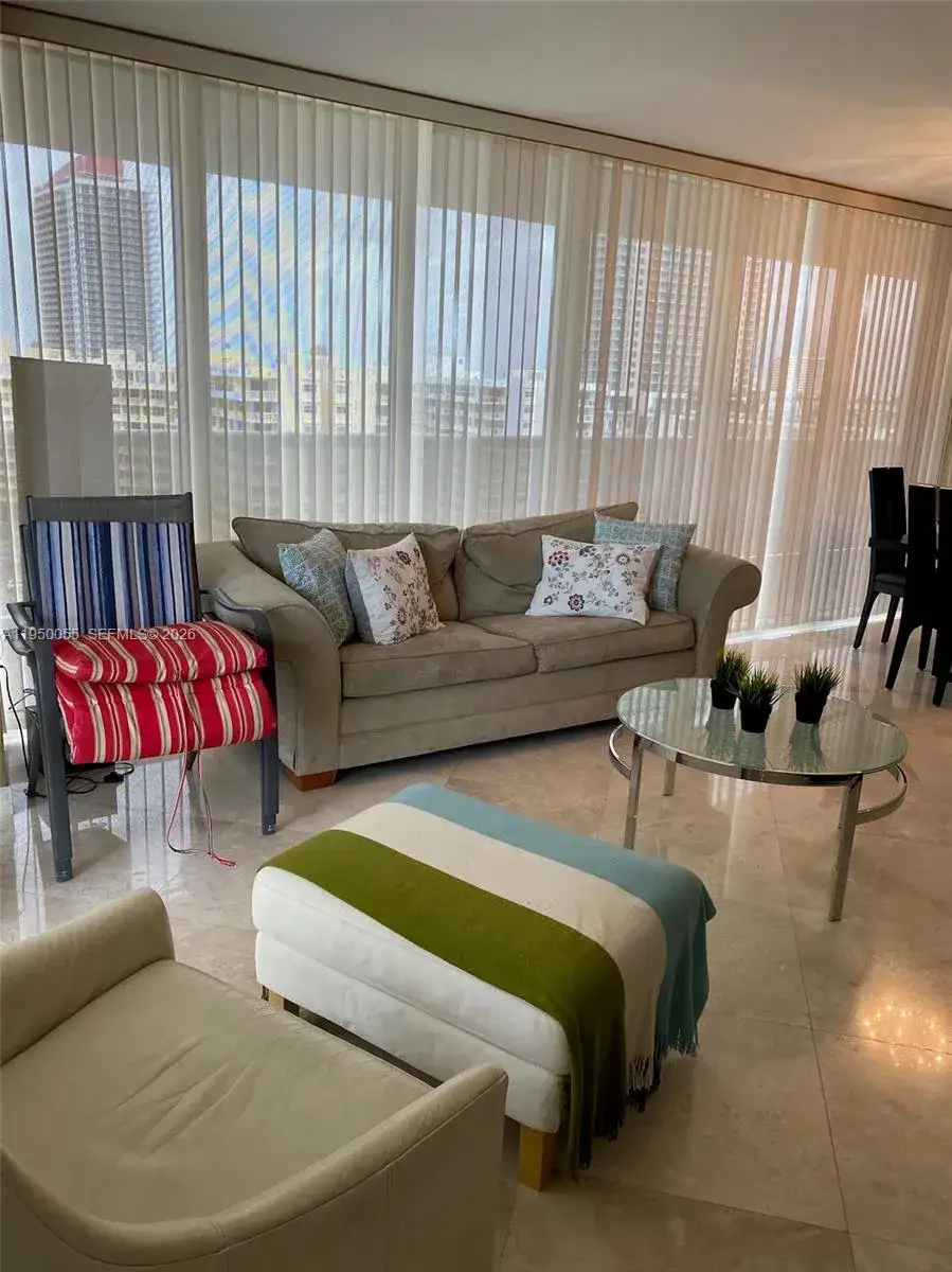 1830 S Ocean Dr # 1106, Hallandale Beach FL 33009 photo 3