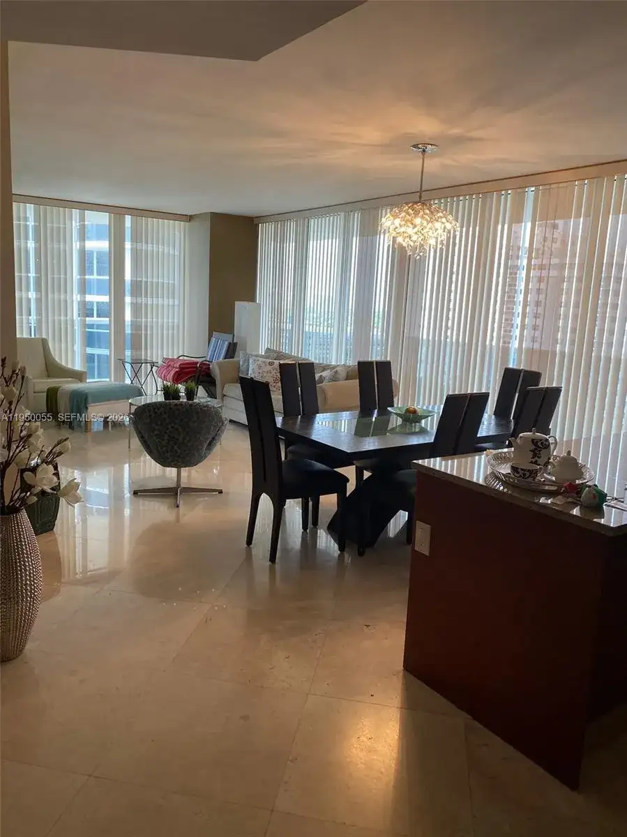 1830 S Ocean Dr # 1106, Hallandale Beach FL 33009 photo 5