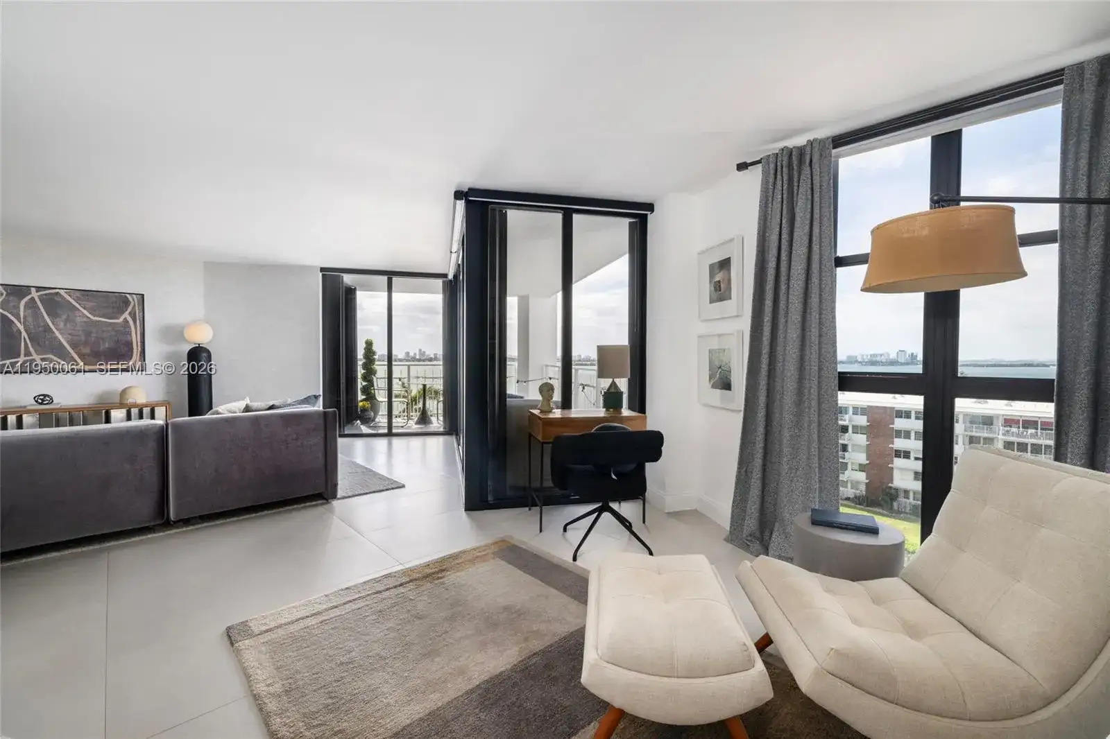 4000 Towerside Ter # 804, Miami FL 33138 photo 4