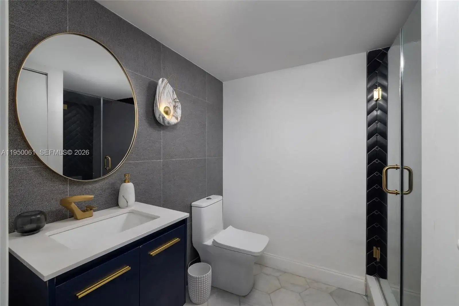 4000 Towerside Ter # 804, Miami FL 33138 photo 5