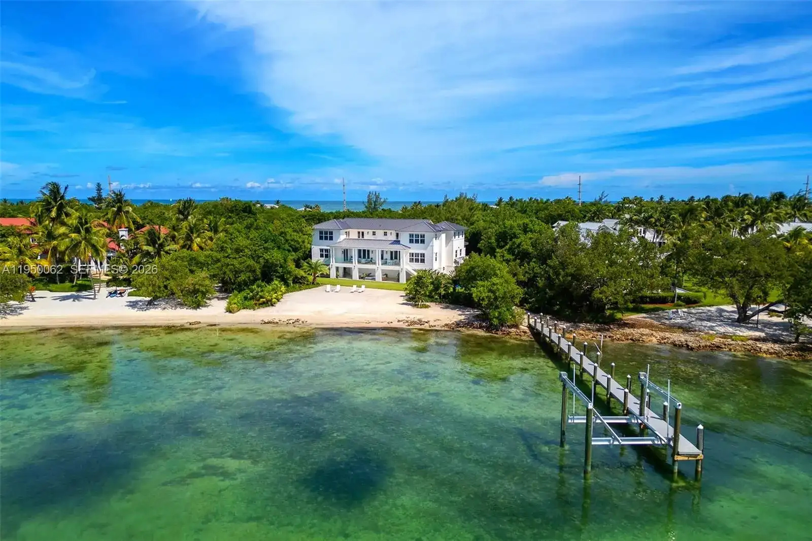 75840 Overseas Hwy, Islamorada FL 33036