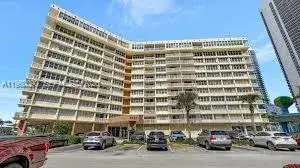 1825 S Ocean Dr # 707, Hallandale Beach FL 33009 photo 2