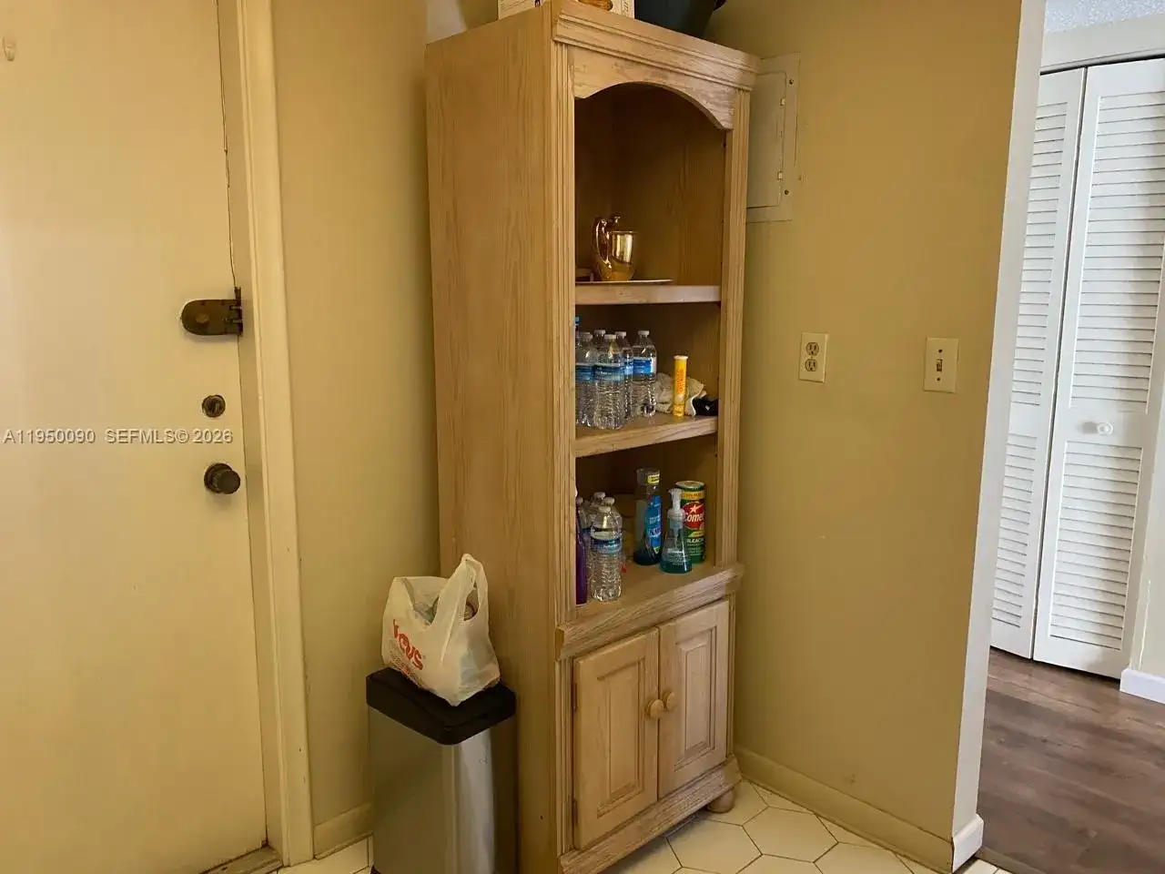 1825 S Ocean Dr # 707, Hallandale Beach FL 33009 photo 3