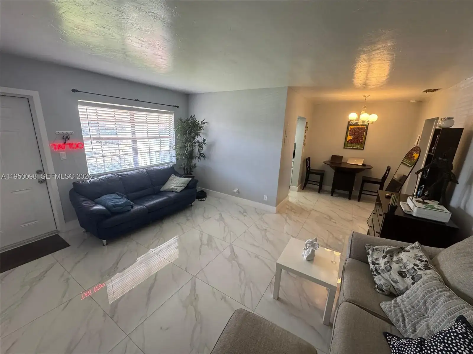1825 Cleveland St # 15, Hollywood FL 33020 photo 2
