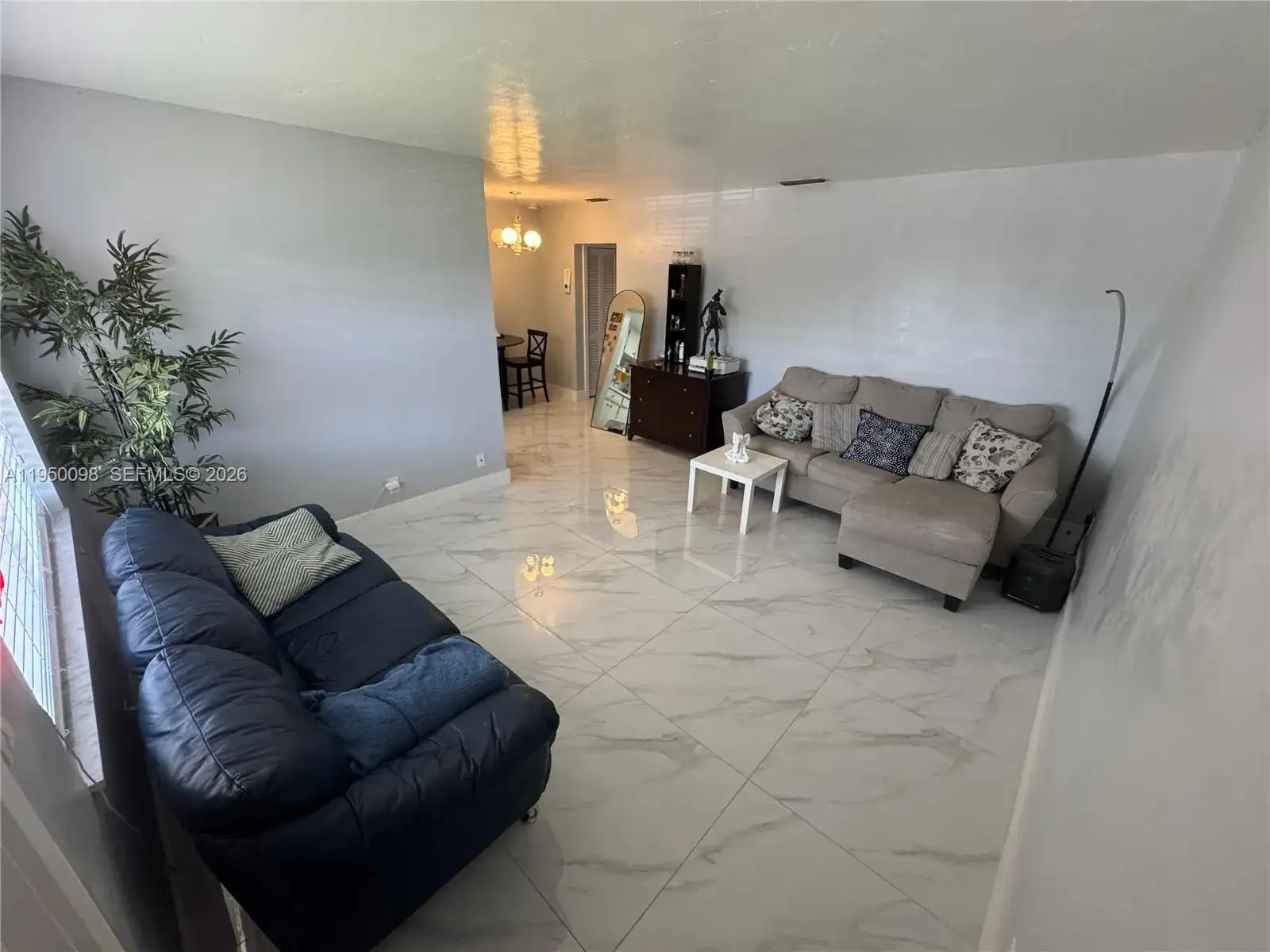 1825 Cleveland St # 15, Hollywood FL 33020 photo 3