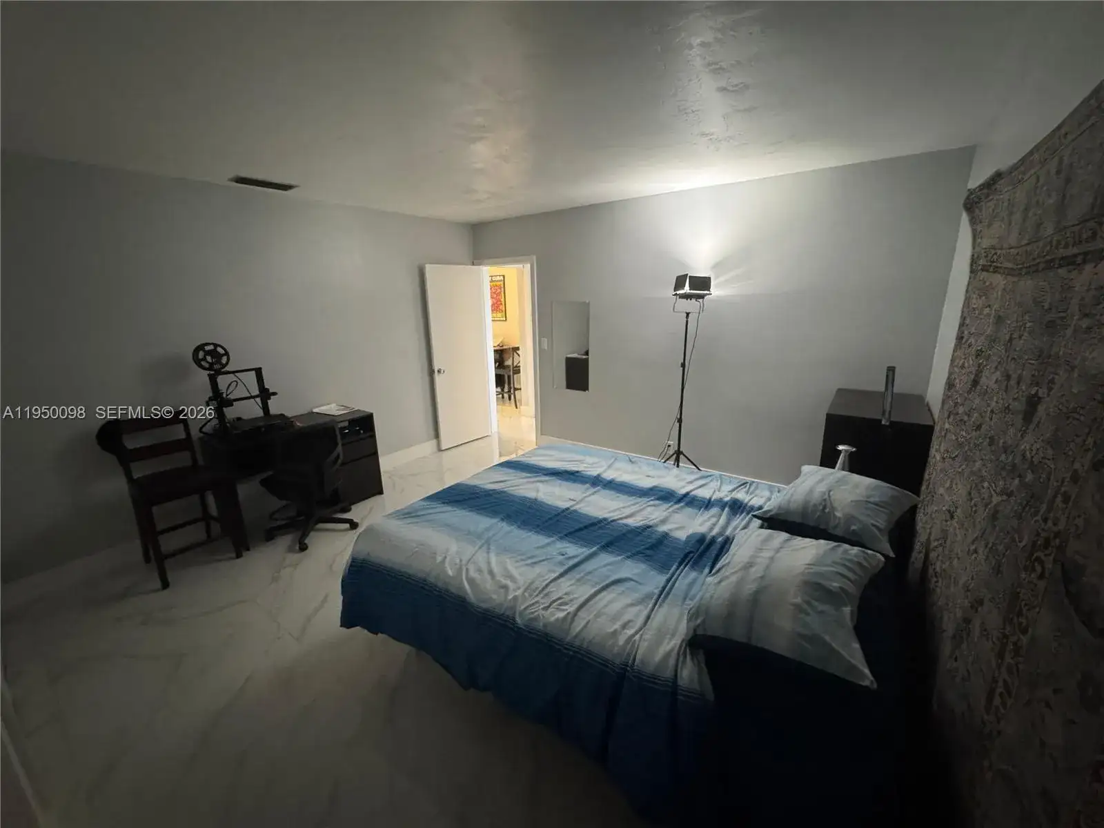1825 Cleveland St # 15, Hollywood FL 33020 photo 4