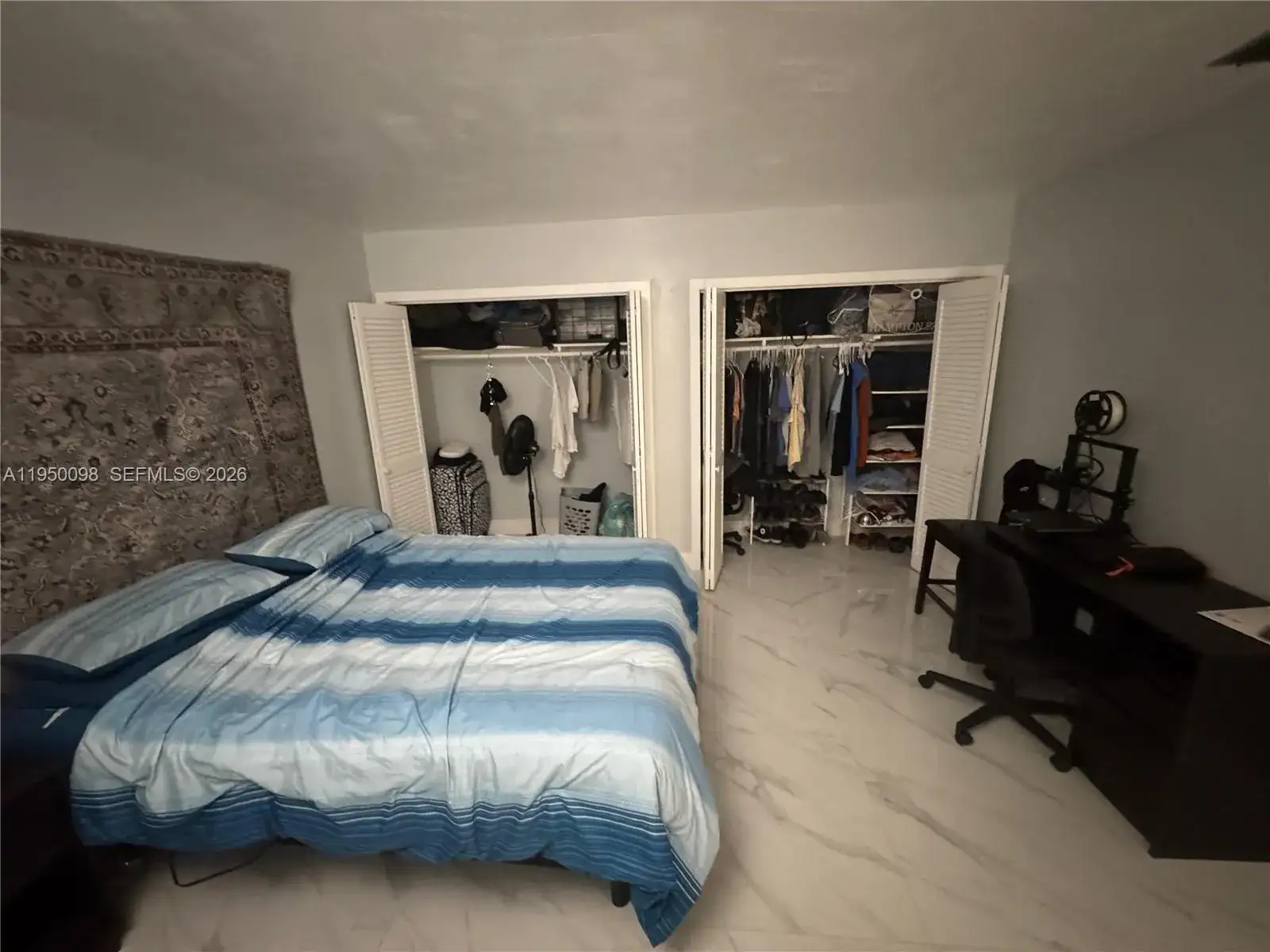 1825 Cleveland St # 15, Hollywood FL 33020 photo 5