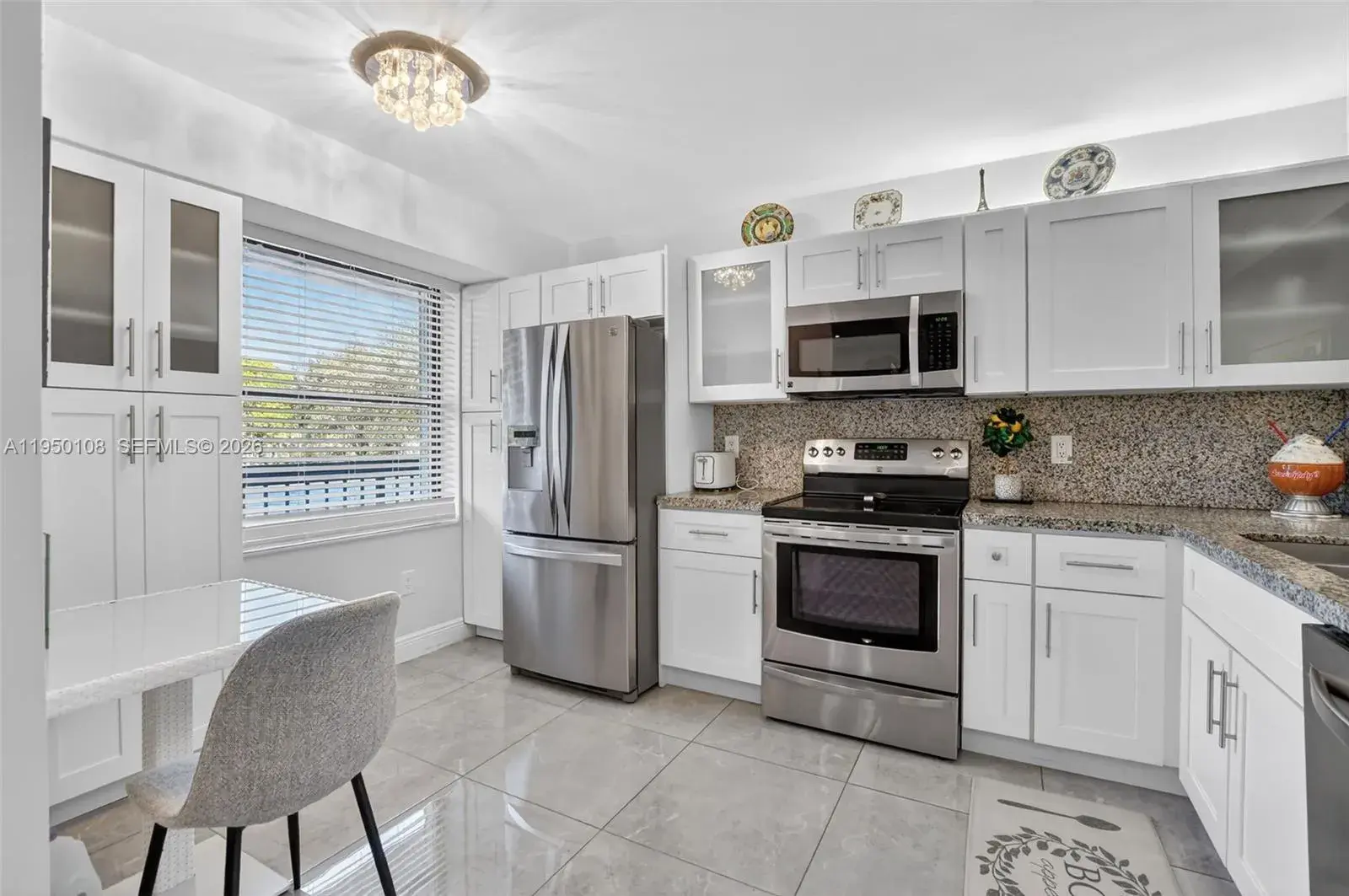 6530 Boca Del Mar Dr # 235, Boca Raton FL 33433