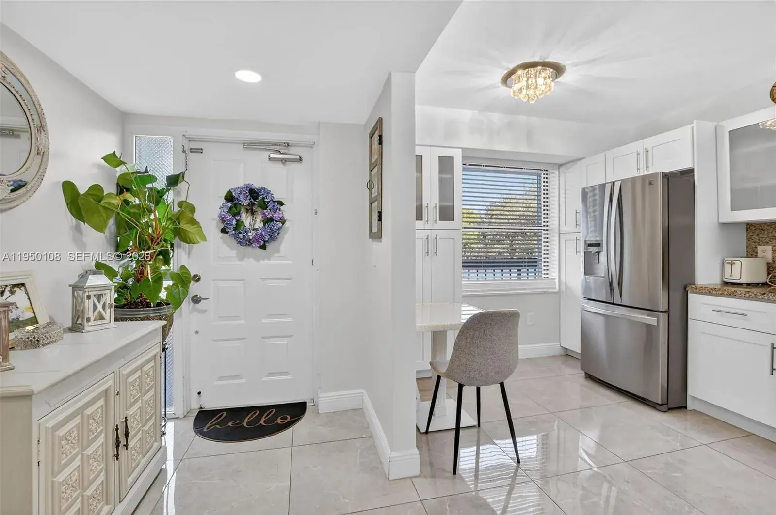 6530 Boca Del Mar Dr # 235, Boca Raton FL 33433