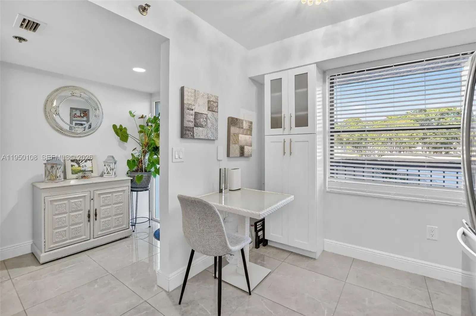 6530 Boca Del Mar Dr # 235, Boca Raton FL 33433