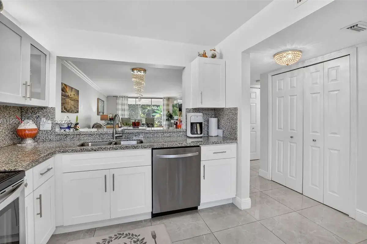 6530 Boca Del Mar Dr # 235, Boca Raton FL 33433