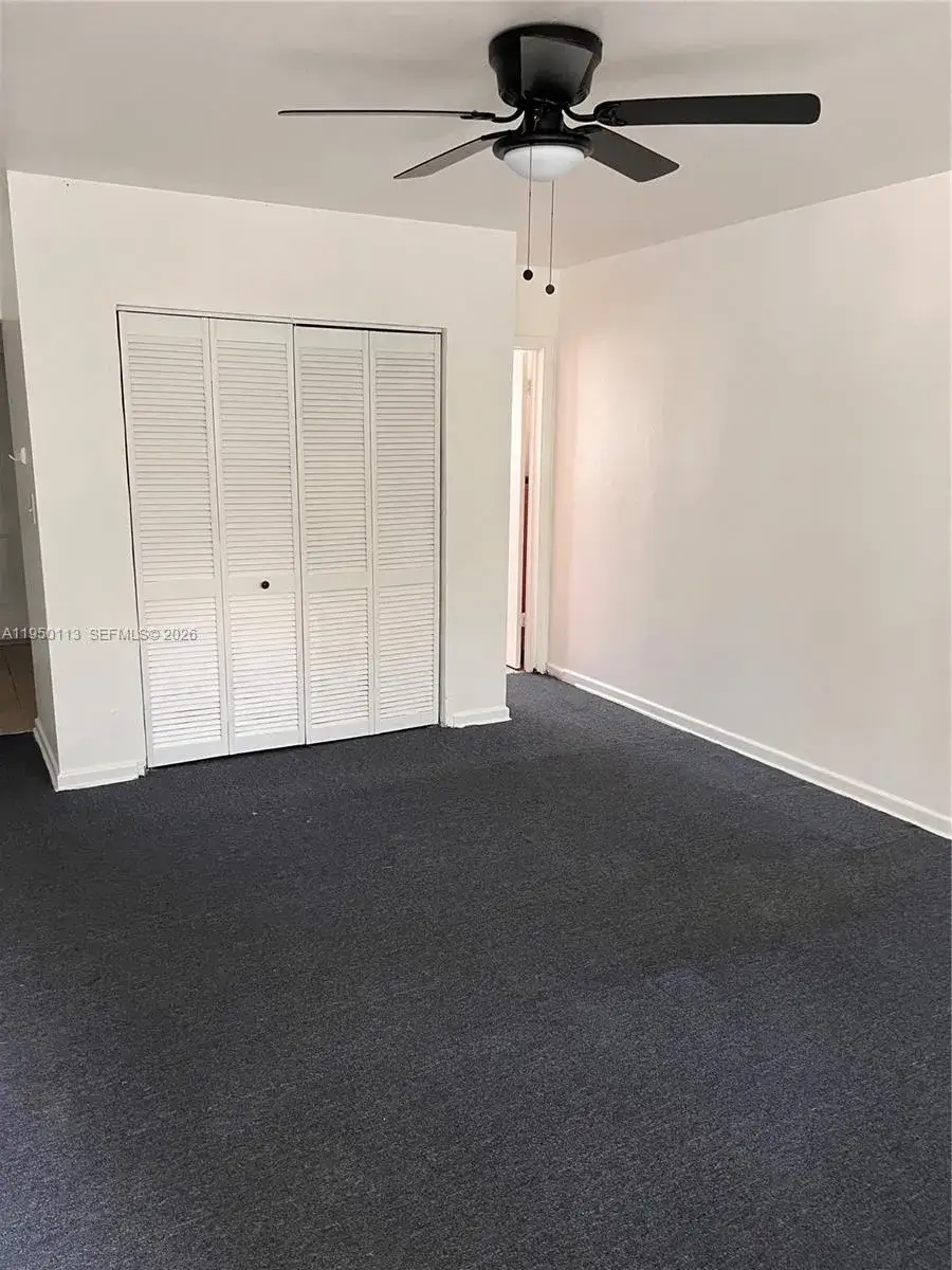 1946 NE 167th St # 3A, North Miami Beach FL 33162