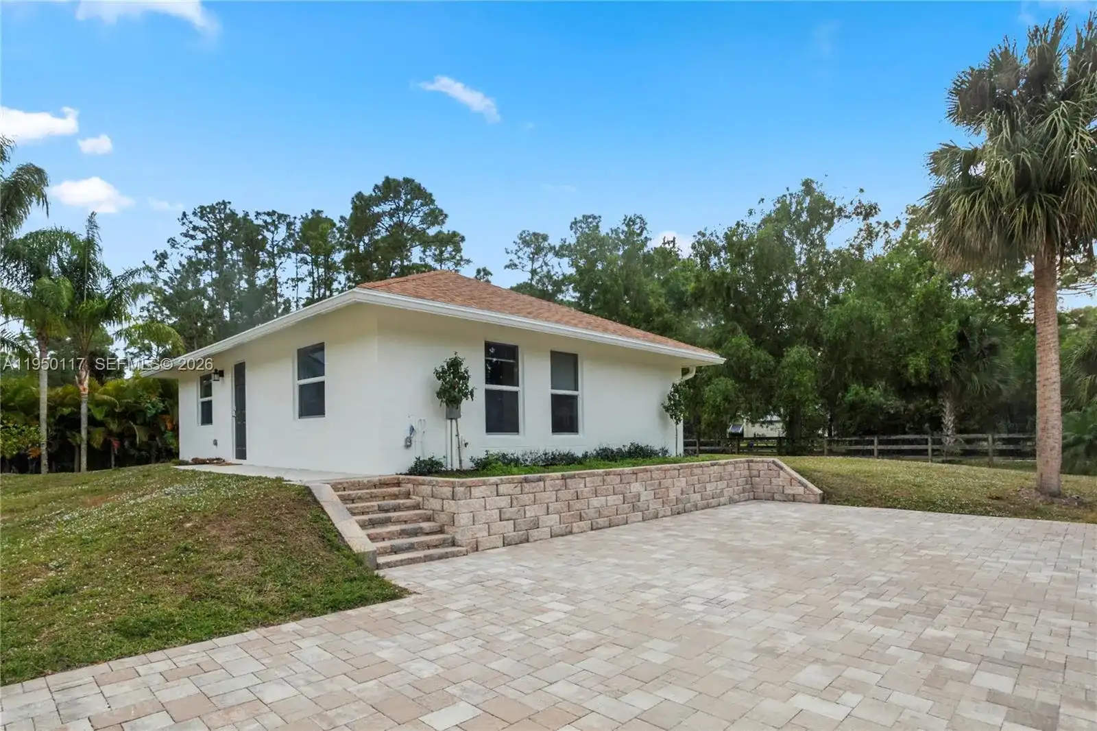 12090 N 164th Ct, Jupiter FL 33478