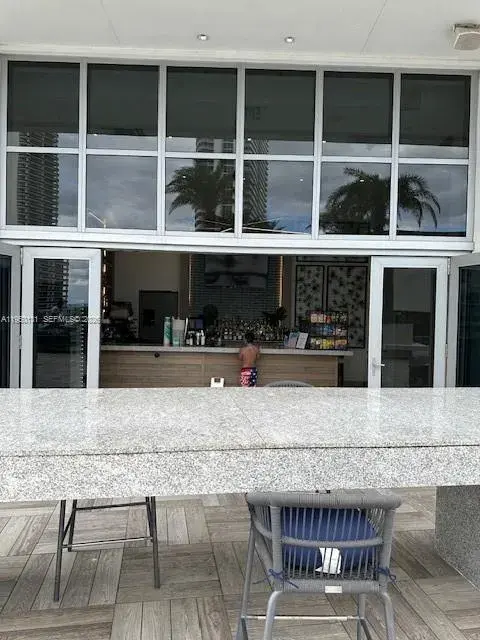 4010 S Ocean Dr # R2702, Hollywood FL 33019