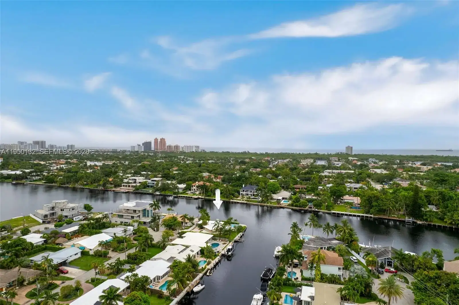 2130 NE 15th St, Fort Lauderdale FL 33304 photo 5