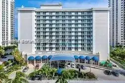 19201 Collins Ave # 1033, Sunny Isles Beach FL 33160 photo 3