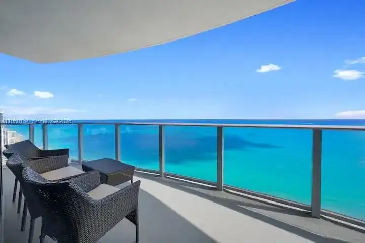 4111 S Ocean Dr # 3002, Hollywood FL 33019 photo 2