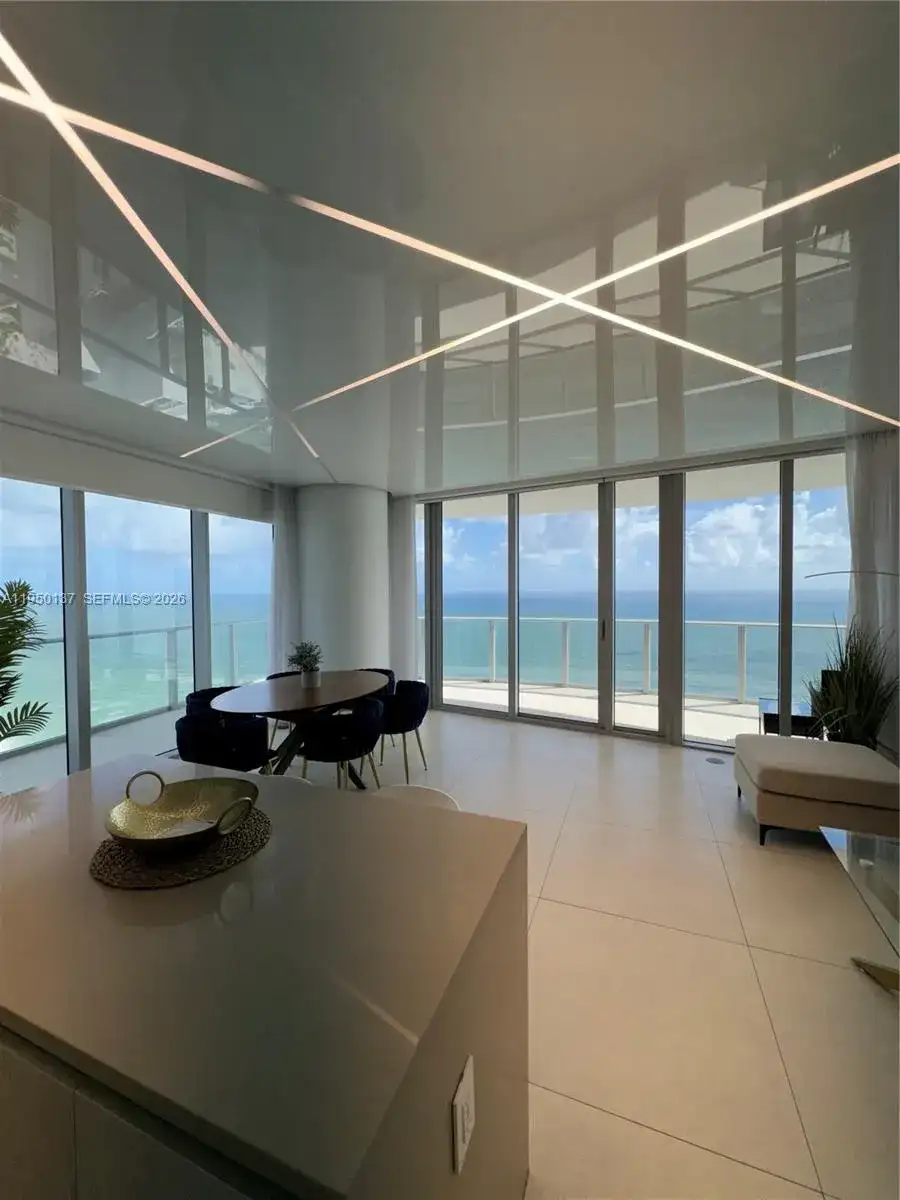 4111 S Ocean Dr # 3002, Hollywood FL 33019 photo 5