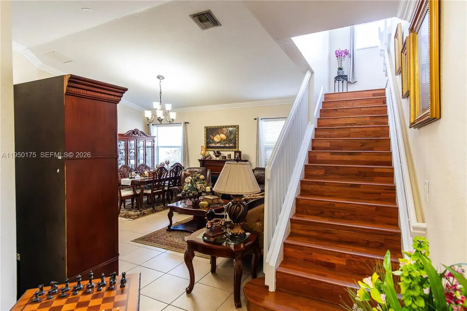 1128 NE 39th Ave, Homestead FL 33033 photo 3