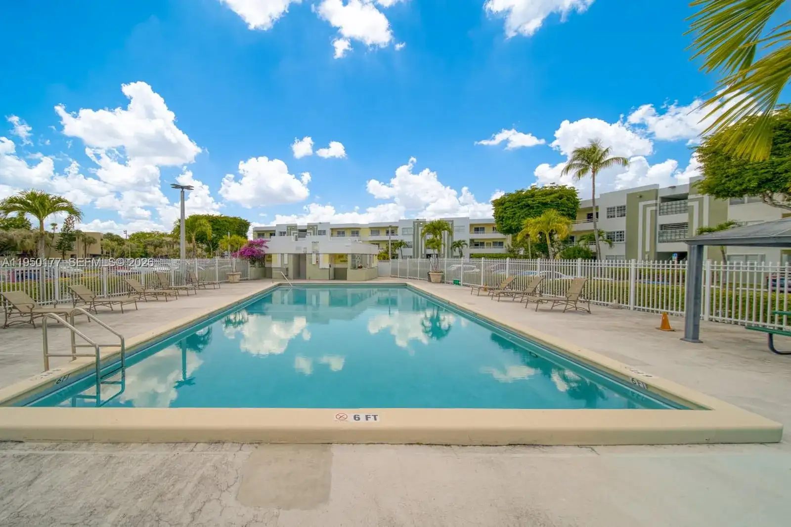 10795 SW 108th Ave # 304, Miami FL 33176 photo 3