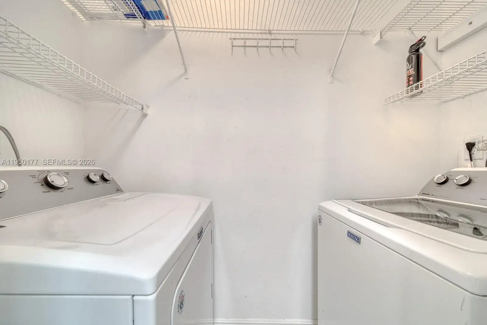 10795 SW 108th Ave # 304, Miami FL 33176 photo 5
