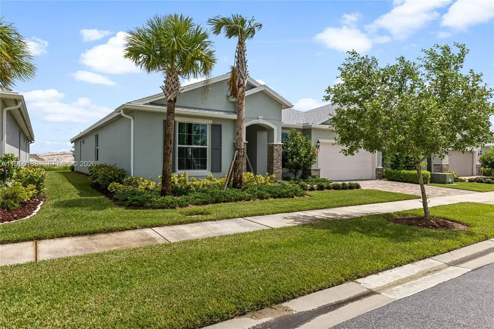 10407 SW Captiva Dr, Port St. Lucie FL 34987 photo 3