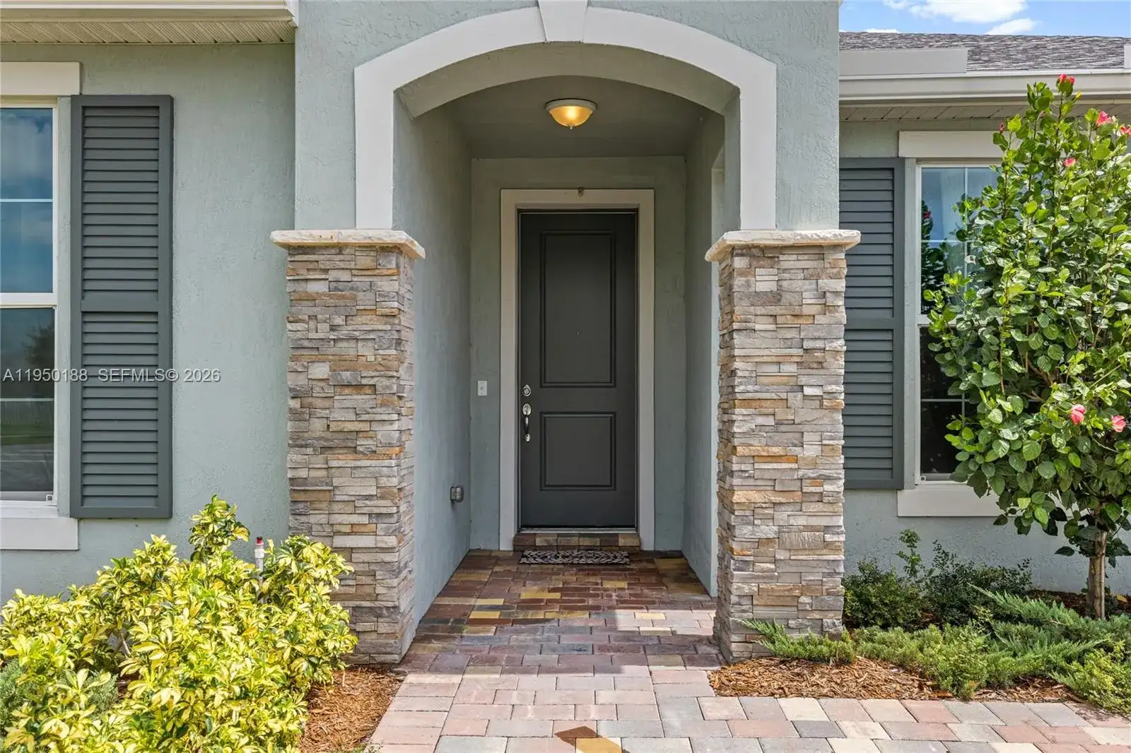 10407 SW Captiva Dr, Port St. Lucie FL 34987 photo 4