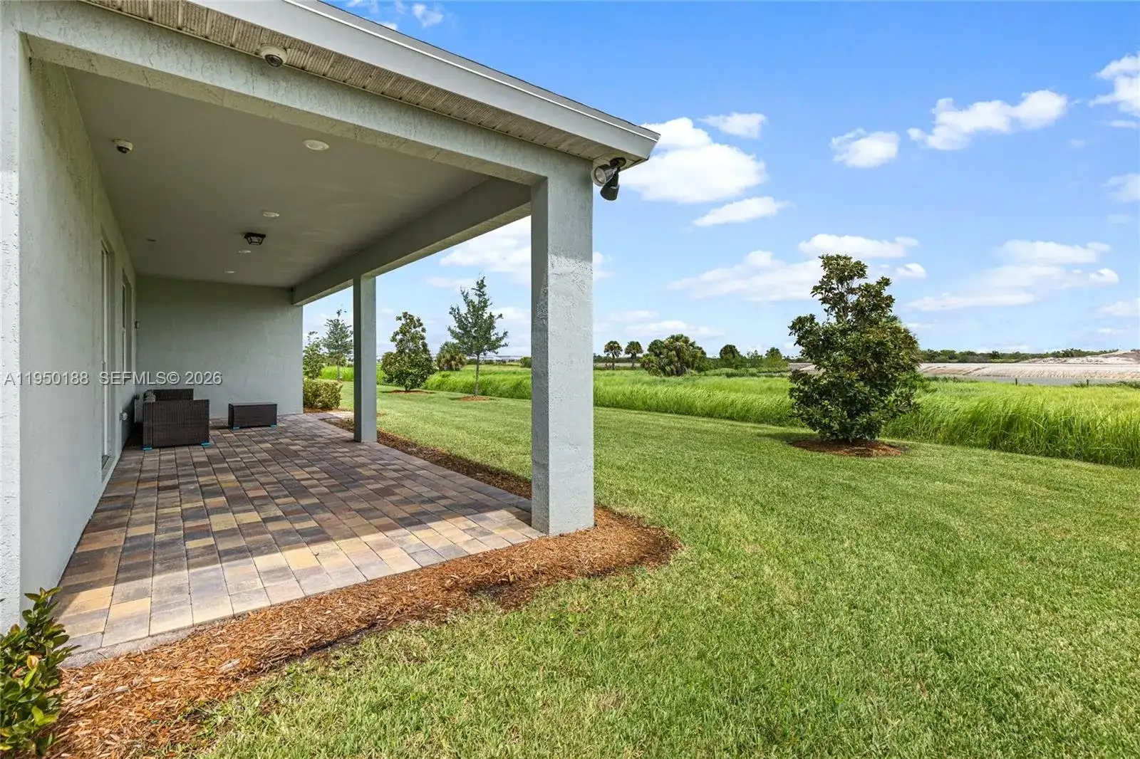 10407 SW Captiva Dr, Port St. Lucie FL 34987 photo 5
