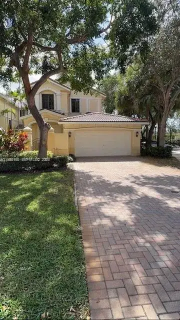 1659 Passion Vine Cir # 4, Weston FL 33326 photo 4