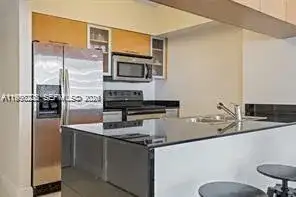 1750 N Bayshore Dr # 3005, Miami FL 33132 photo 4